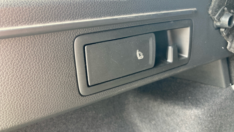 SEAT Ateca 1.5 TSI EVO SE Technology 5dr Petrol Estate